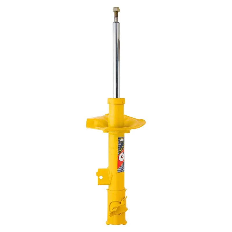 Arb/Ome Nitrocharger Strut Or Cartridge Assembly For Nissan X-Trail (Pre-October 2006, Lhd) 1