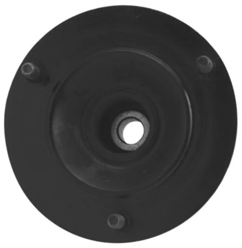 Kyb Front Strut Mounts And Shock/Strut Assemblies For Bmw 318I (1992–1999) And 320I (1994–1997) 1