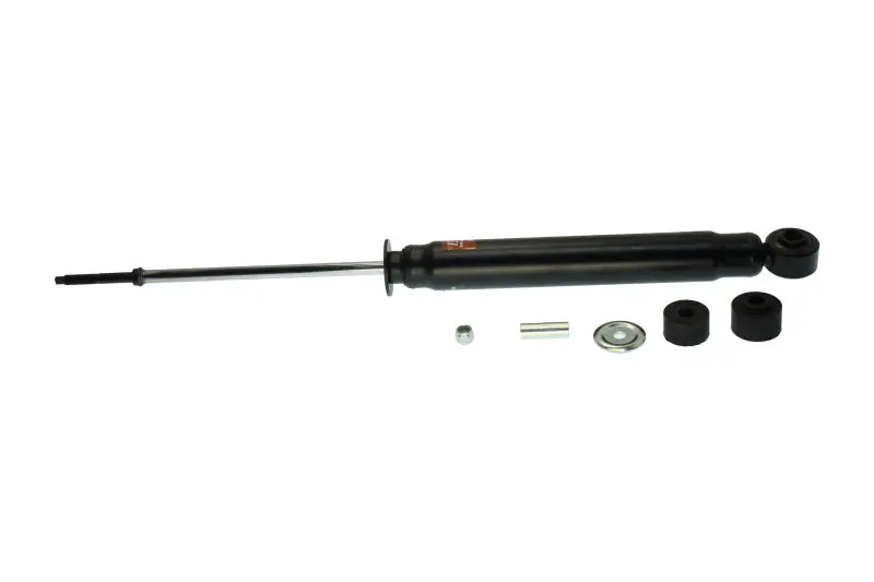 Kyb Excel-G Rear Shock Absorbers For Hyundai Santa Fe (2001–2006) 1