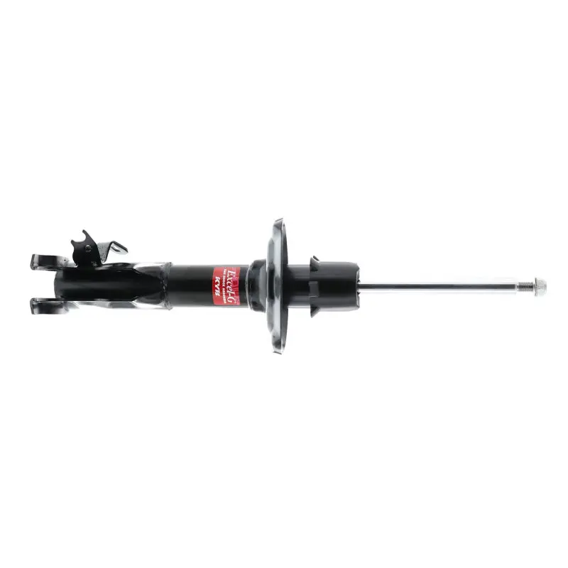 Kyb Excel-G Front Right Shock Absorber For 2006–2011 Honda Civic Coupe (Ex/Lx) 1