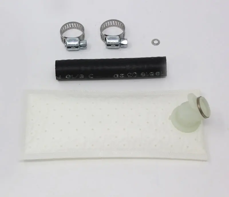Walbro Fuel Pump Assembly Kit – Direct Replacement For 1997–2001 Honda Prelude 1