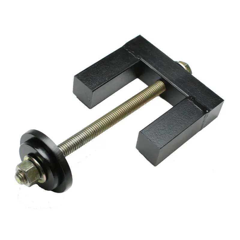 Hotchkis Bushing Removal And Installation Tool – Precision Steel Tool For Suspension Service 1