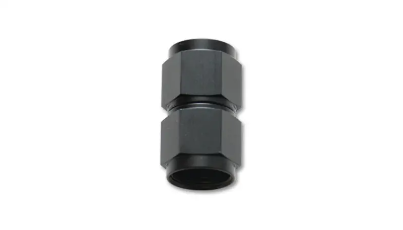 Vibrant -10An Female-To-Female An Adapter Fitting 1