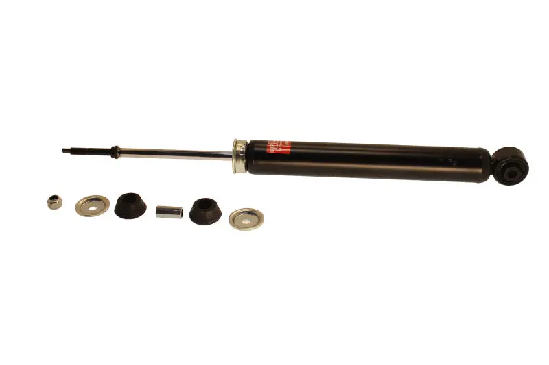 Kyb Excel-G Rear Shock Absorber For 2013 Nissan Sentra 1
