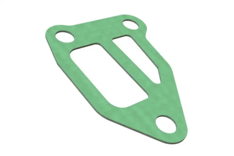Radium Engineering Iacv Gasket – Precision-Seal Replacement For Nissan S14/S15 Sr20Det Engines 1