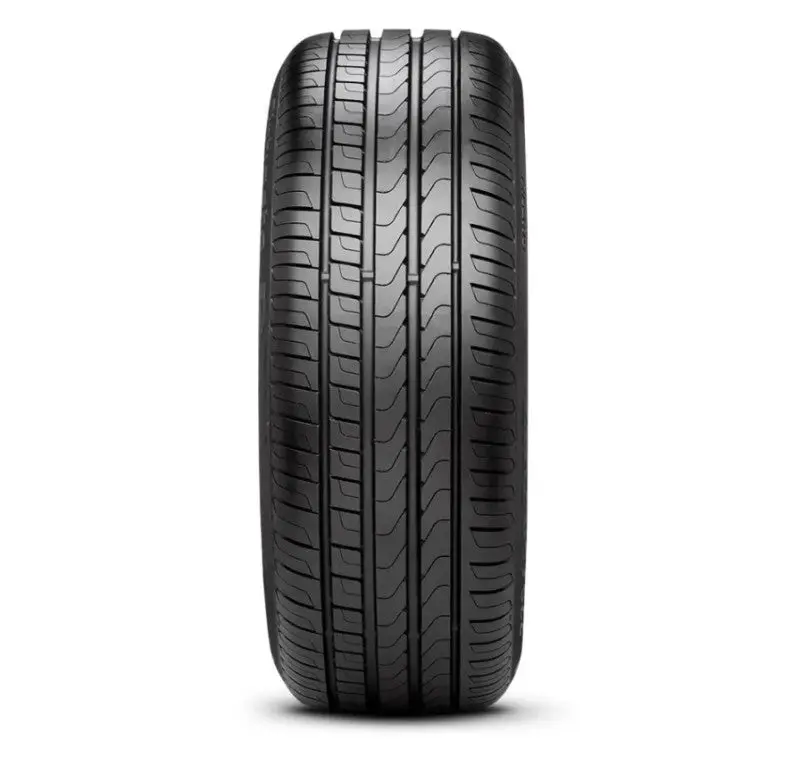 Pirelli Cinturato P7 All-Season Tire – 225/45R17, Load Index 91, Speed Rating W 2