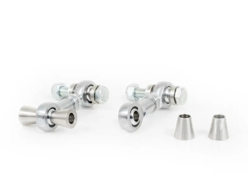 Eibach Civic Suspension Hardware Kit – 2016–2019 Models 1
