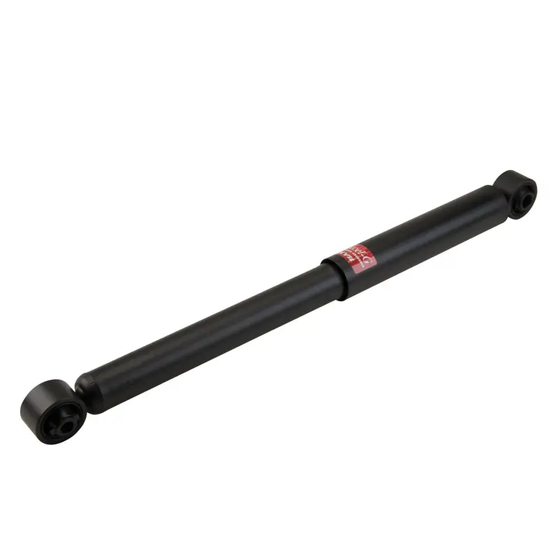 Kyb Excel-G Rear Shock Absorbers For 1999–2003 Nissan Pathfinder & Infiniti Qx4 (2Wd/4Wd) 1