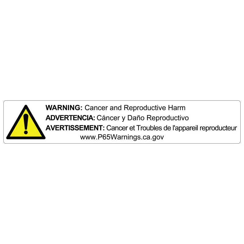Stoptech Abutment Plate Kit Compatible With 28Mm, 32Mm, And 35Mm Caliper Widths 1