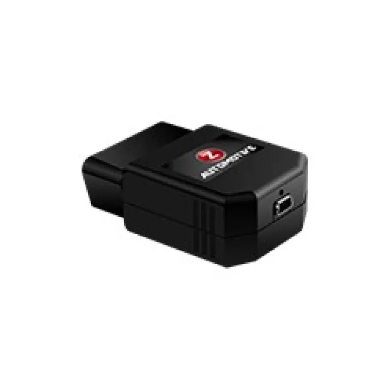 Tazer Jk Blaster Lite Obdii Programmer For 2007–2018 Jeep Wrangler Jk Models 1