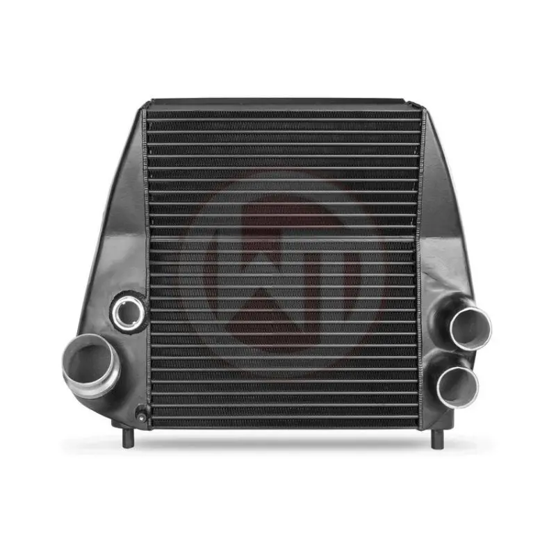 Wagner Tuning Evo I Competition Intercooler For 2013–2014 Ford F-150 Ecoboost 1