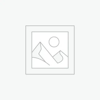 SHS Auto Parts